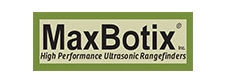 MaxBotix Inc.